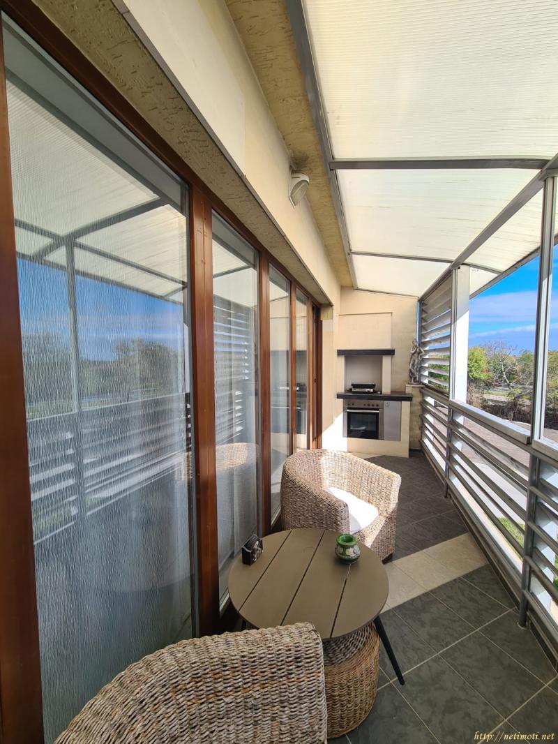 Снимка 6 на многостаен апартамент в Варна област - м-т Ален Мак в категория недвижими имоти продава - 175 м2 на цена  300000 EUR 