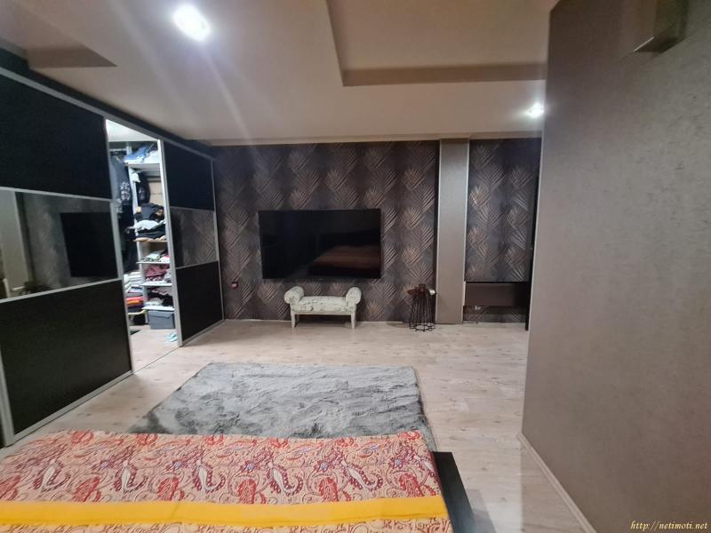 Снимка 7 на многостаен апартамент в Варна област - м-т Ален Мак в категория недвижими имоти продава - 175 м2 на цена  300000 EUR 