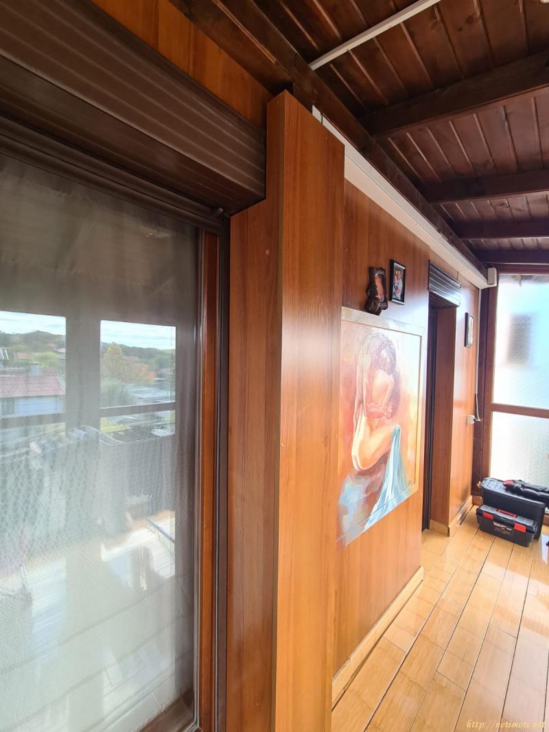 Снимка 8 на многостаен апартамент в Варна област - м-т Ален Мак в категория недвижими имоти продава - 175 м2 на цена  300000 EUR 