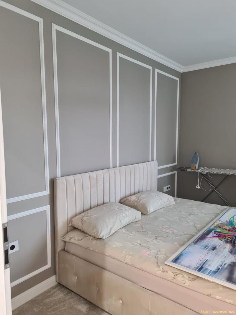 Снимка 3 на многостаен апартамент в Варна област - к.к. Св.Константин и Елена в категория недвижими имоти продава - 103 м2 на цена  320000 EUR 