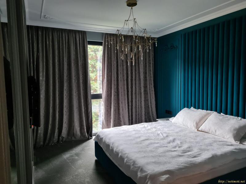 Снимка 4 на многостаен апартамент в Варна област - к.к. Св.Константин и Елена в категория недвижими имоти продава - 103 м2 на цена  320000 EUR 