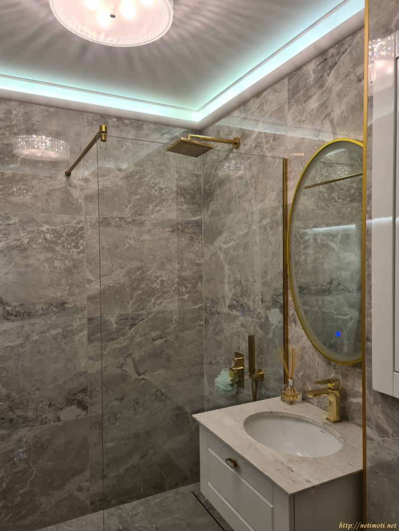 Снимка 6 на многостаен апартамент в Варна област - к.к. Св.Константин и Елена в категория недвижими имоти продава - 103 м2 на цена  320000 EUR 