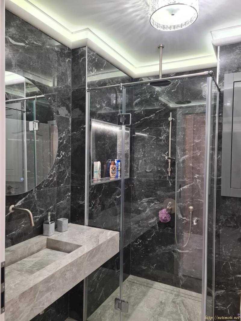 Снимка 7 на многостаен апартамент в Варна област - к.к. Св.Константин и Елена в категория недвижими имоти продава - 103 м2 на цена  320000 EUR 