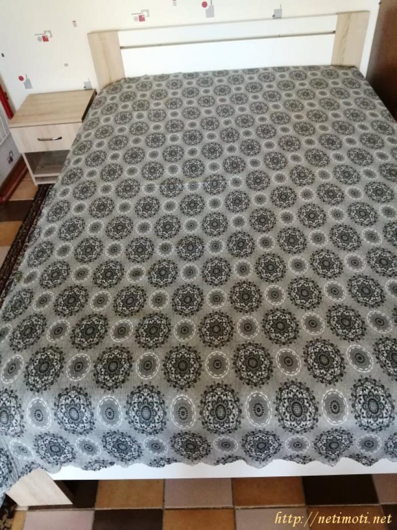 Снимка 3 на двустаен апартамент в София - Красна Поляна в категория недвижими имоти дава под наем - 50 м2 на цена  281 EUR 