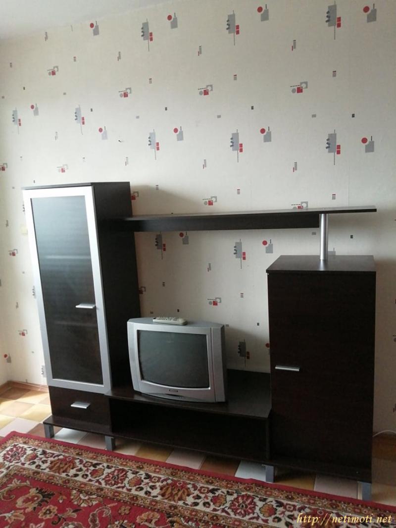 Оферта за недвижим имот с номер 20372: двустаен апартамент в София - Красна Поляна в категория дава под наем - 50 м2 на цена 281 EUR - снимка номер 2 Снимка 2 на двустаен апартамент в София - Красна Поляна в категория недвижими имоти дава под наем - 50 м2 на цена 281 EUR