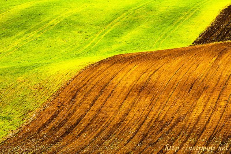 снимка на земеделска земя в Сливен Център