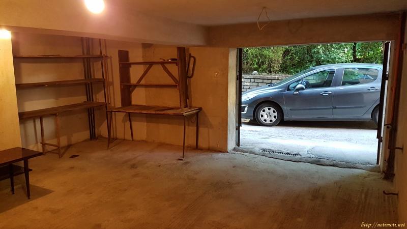 Оферта за недвижим имот с номер 20338: гараж в София - Лозенец в категория дава под наем - 25 м2 на цена 102 EUR - снимка номер 1 Снимка 1 на гараж в София - Лозенец в категория недвижими имоти дава под наем - 25 м2 на цена 102 EUR