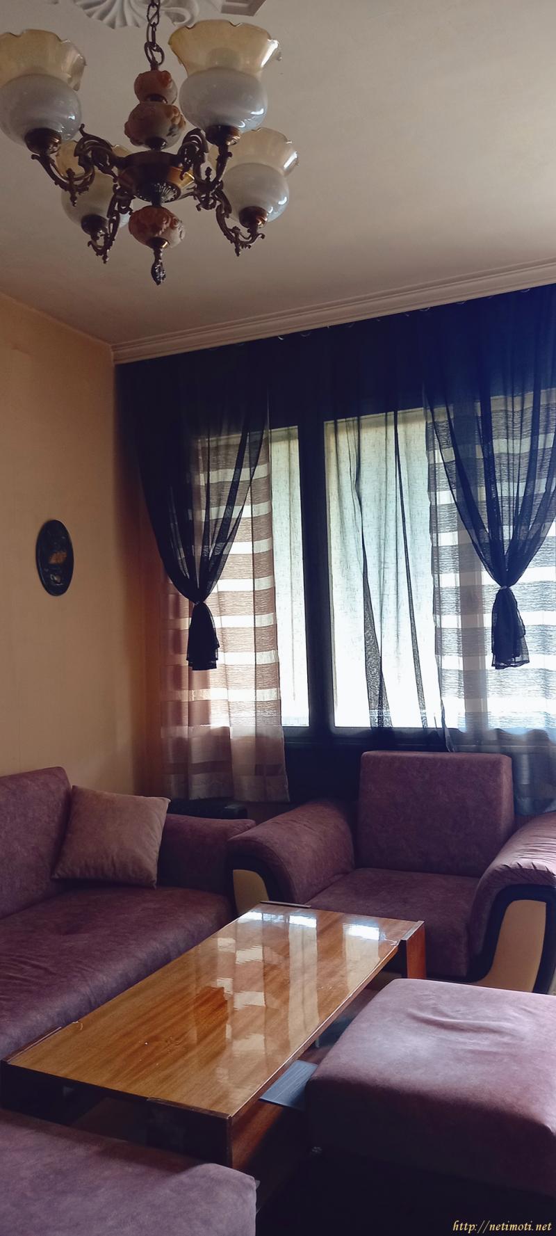 Оферта за недвижим имот с номер 20365: тристаен апартамент в Варна - Чаталджа в категория продава - 85 м2 на цена 205000 EUR - снимка номер 0 Снимка 0 на тристаен апартамент в Варна - Чаталджа в категория недвижими имоти продава - 85 м2 на цена 205000 EUR