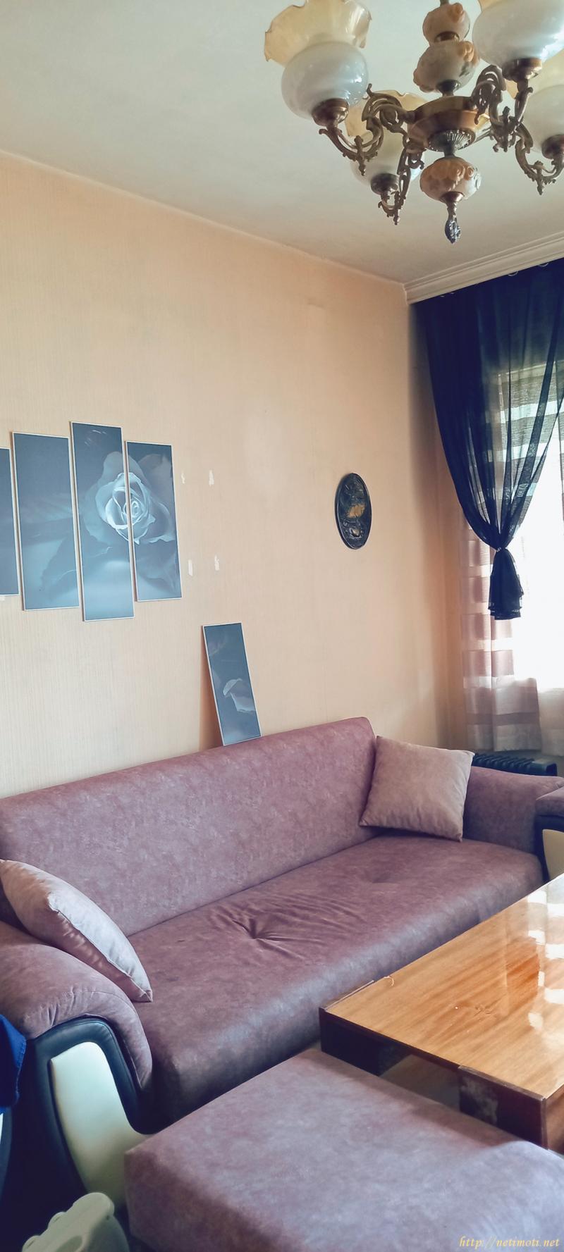 Оферта за недвижим имот с номер 20365: тристаен апартамент в Варна - Чаталджа в категория продава - 85 м2 на цена 205000 EUR - снимка номер 1 Снимка 1 на тристаен апартамент в Варна - Чаталджа в категория недвижими имоти продава - 85 м2 на цена 205000 EUR