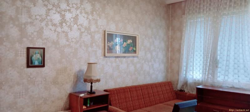 Оферта за недвижим имот с номер 20365: тристаен апартамент в Варна - Чаталджа в категория продава - 85 м2 на цена 205000 EUR - снимка номер 2 Снимка 2 на тристаен апартамент в Варна - Чаталджа в категория недвижими имоти продава - 85 м2 на цена 205000 EUR