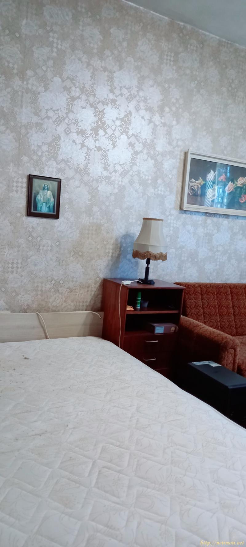 Оферта за недвижим имот с номер 20365: тристаен апартамент в Варна - Чаталджа в категория продава - 85 м2 на цена 205000 EUR - снимка номер 3 Снимка 3 на тристаен апартамент в Варна - Чаталджа в категория недвижими имоти продава - 85 м2 на цена 205000 EUR