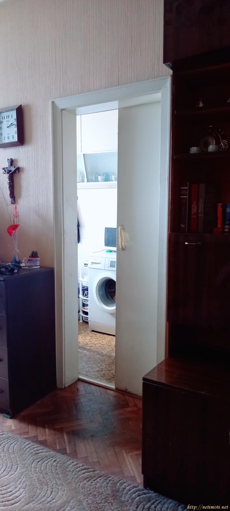 Оферта за недвижим имот с номер 20365: тристаен апартамент в Варна - Чаталджа в категория продава - 85 м2 на цена 205000 EUR - снимка номер 4 Снимка 4 на тристаен апартамент в Варна - Чаталджа в категория недвижими имоти продава - 85 м2 на цена 205000 EUR