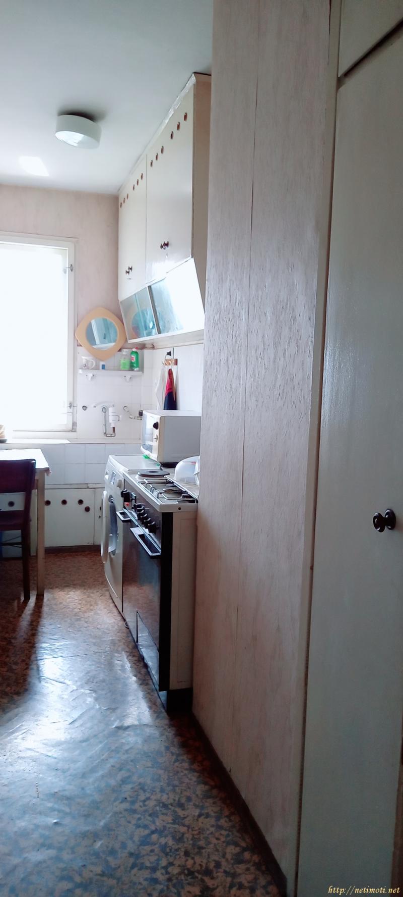 Оферта за недвижим имот с номер 20365: тристаен апартамент в Варна - Чаталджа в категория продава - 85 м2 на цена 205000 EUR - снимка номер 5 Снимка 5 на тристаен апартамент в Варна - Чаталджа в категория недвижими имоти продава - 85 м2 на цена 205000 EUR