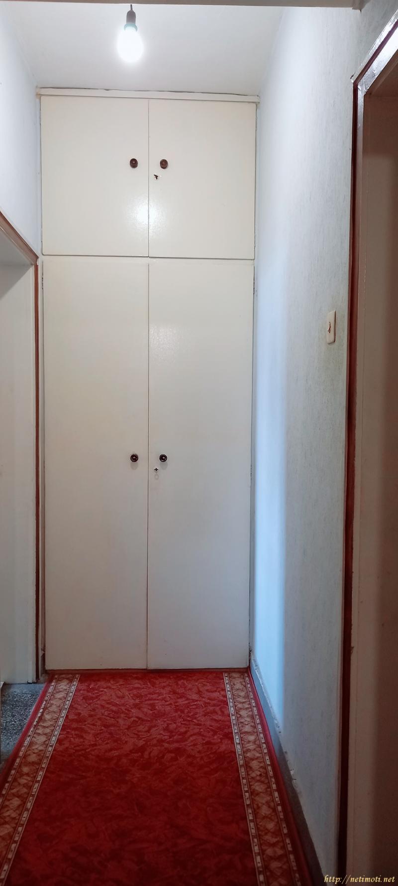 Оферта за недвижим имот с номер 20365: тристаен апартамент в Варна - Чаталджа в категория продава - 85 м2 на цена 205000 EUR - снимка номер 6 Снимка 6 на тристаен апартамент в Варна - Чаталджа в категория недвижими имоти продава - 85 м2 на цена 205000 EUR