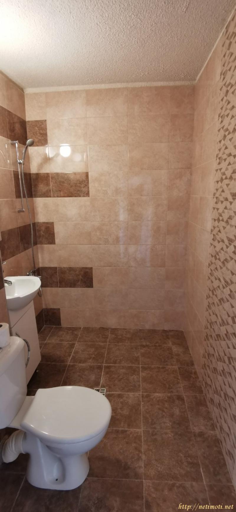 Снимка 2 на едностаен апартамент в София - Разсадника в категория недвижими имоти дава под наем - 42 м2 на цена  281 EUR 