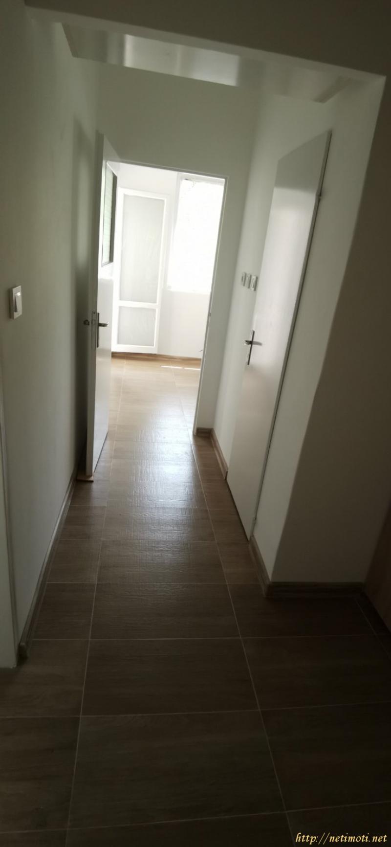 Снимка 3 на едностаен апартамент в София - Разсадника в категория недвижими имоти дава под наем - 42 м2 на цена  281 EUR 