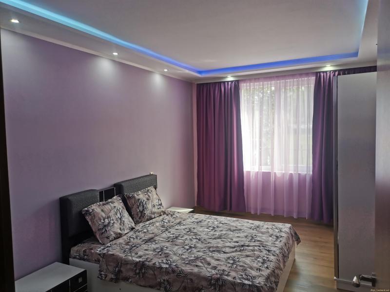 Оферта за недвижим имот с номер 20387: двустаен апартамент в София област - гр.Костенец в категория продава - 65 м2 на цена 77000 EUR - снимка номер 0 Снимка 0 на двустаен апартамент в София област - гр.Костенец в категория недвижими имоти продава - 65 м2 на цена 77000 EUR