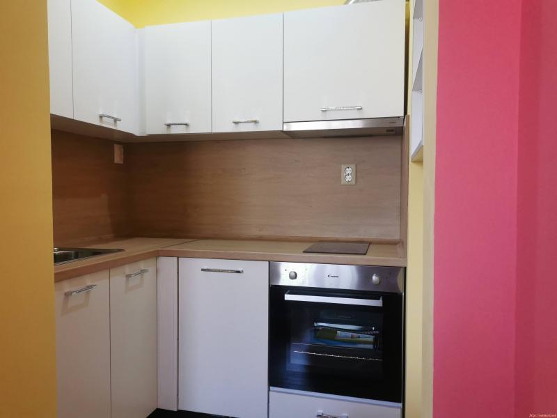 Оферта за недвижим имот с номер 20387: двустаен апартамент в София област - гр.Костенец в категория продава - 65 м2 на цена 77000 EUR - снимка номер 4 Снимка 4 на двустаен апартамент в София област - гр.Костенец в категория недвижими имоти продава - 65 м2 на цена 77000 EUR