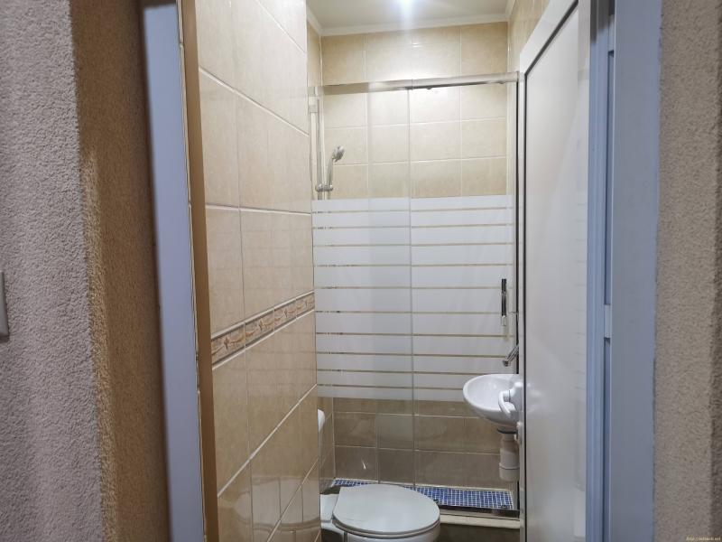 Оферта за недвижим имот с номер 20387: двустаен апартамент в София област - гр.Костенец в категория продава - 65 м2 на цена 77000 EUR - снимка номер 6 Снимка 6 на двустаен апартамент в София област - гр.Костенец в категория недвижими имоти продава - 65 м2 на цена 77000 EUR