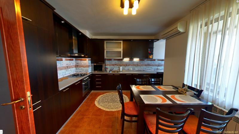 Оферта за недвижим имот с номер 20389: тристаен апартамент в Пловдив - Остромила в категория продава - 108 м2 на цена 145000 EUR - снимка номер 1 Снимка 1 на тристаен апартамент в Пловдив - Остромила в категория недвижими имоти продава - 108 м2 на цена 145000 EUR