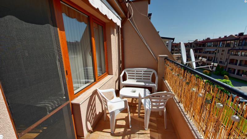 Оферта за недвижим имот с номер 20389: тристаен апартамент в Пловдив - Остромила в категория продава - 108 м2 на цена 145000 EUR - снимка номер 4 Снимка 4 на тристаен апартамент в Пловдив - Остромила в категория недвижими имоти продава - 108 м2 на цена 145000 EUR