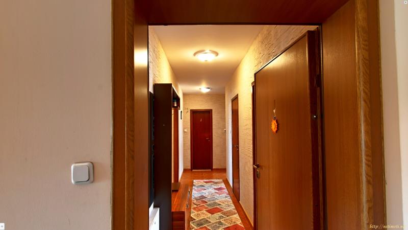 Оферта за недвижим имот с номер 20389: тристаен апартамент в Пловдив - Остромила в категория продава - 108 м2 на цена 145000 EUR - снимка номер 6 Снимка 6 на тристаен апартамент в Пловдив - Остромила в категория недвижими имоти продава - 108 м2 на цена 145000 EUR