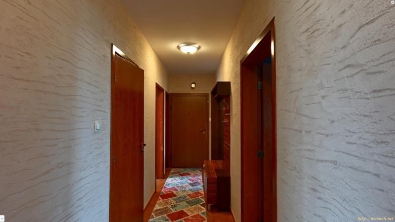 Оферта за недвижим имот с номер 20389: тристаен апартамент в Пловдив - Остромила в категория продава - 108 м2 на цена 145000 EUR - снимка номер 7 Снимка 7 на тристаен апартамент в Пловдив - Остромила в категория недвижими имоти продава - 108 м2 на цена 145000 EUR