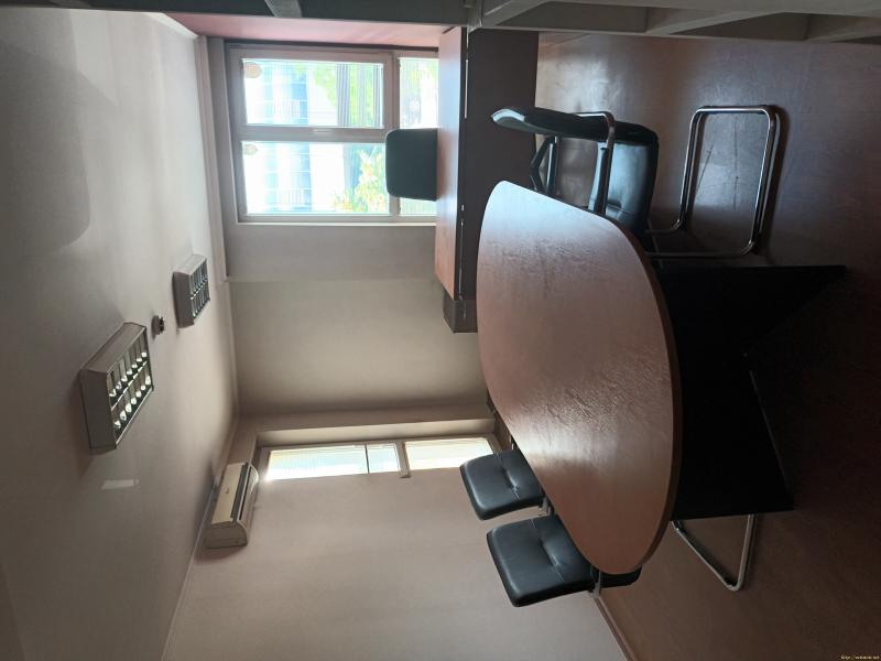 Оферта за недвижим имот с номер 20408: офис в София - Изток в категория продава - 72 м2 на цена 80000 EUR - снимка номер 1 Снимка 1 на офис в София - Изток в категория недвижими имоти продава - 72 м2 на цена 80000 EUR