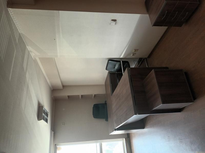 Оферта за недвижим имот с номер 20408: офис в София - Изток в категория продава - 72 м2 на цена 80000 EUR - снимка номер 2 Снимка 2 на офис в София - Изток в категория недвижими имоти продава - 72 м2 на цена 80000 EUR