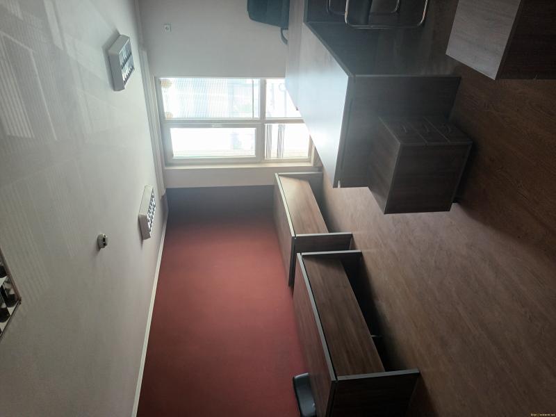 Оферта за недвижим имот с номер 20408: офис в София - Изток в категория продава - 72 м2 на цена 80000 EUR - снимка номер 3 Снимка 3 на офис в София - Изток в категория недвижими имоти продава - 72 м2 на цена 80000 EUR