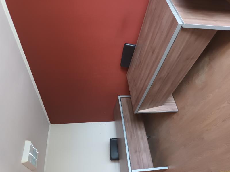 Оферта за недвижим имот с номер 20408: офис в София - Изток в категория продава - 72 м2 на цена 80000 EUR - снимка номер 4 Снимка 4 на офис в София - Изток в категория недвижими имоти продава - 72 м2 на цена 80000 EUR