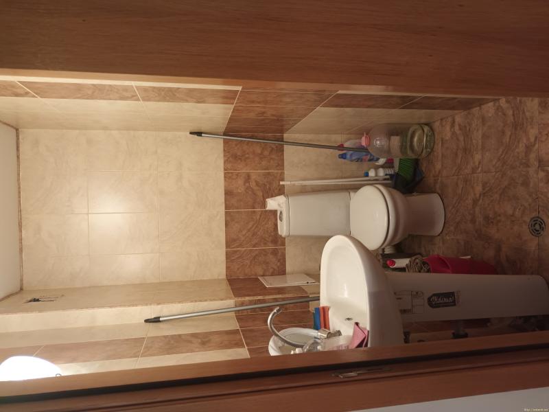 Оферта за недвижим имот с номер 20408: офис в София - Изток в категория продава - 72 м2 на цена 80000 EUR - снимка номер 5 Снимка 5 на офис в София - Изток в категория недвижими имоти продава - 72 м2 на цена 80000 EUR