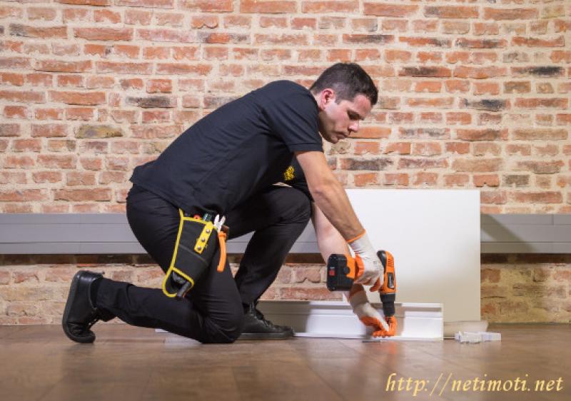 снимка на други в Варна Автогарата