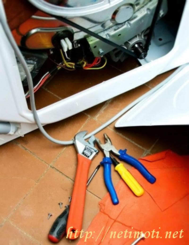 Снимка 3 на други в Варна - Автогарата в категория недвижими имоти продава - 100 м2 на цена  0 EUR 