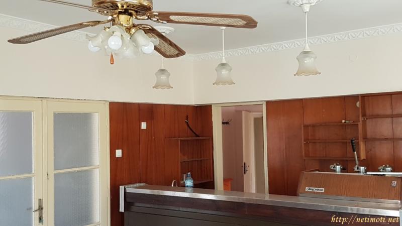 Снимка 1 на хотел в Бургас - Възраждане в категория недвижими имоти дава под наем - 1991 м2 на цена  0 EUR 