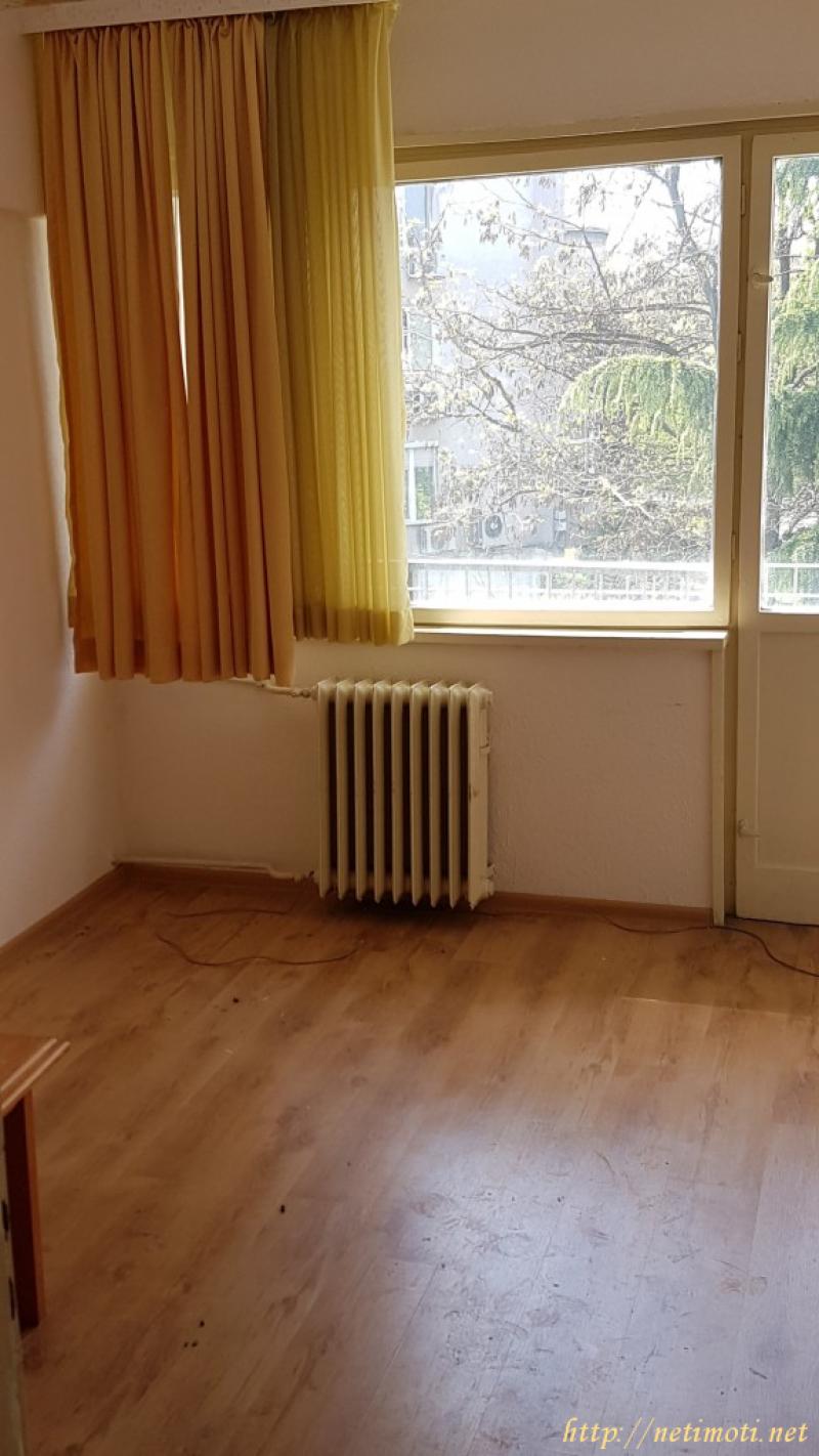 Снимка 2 на хотел в Бургас - Възраждане в категория недвижими имоти дава под наем - 1991 м2 на цена  0 EUR 