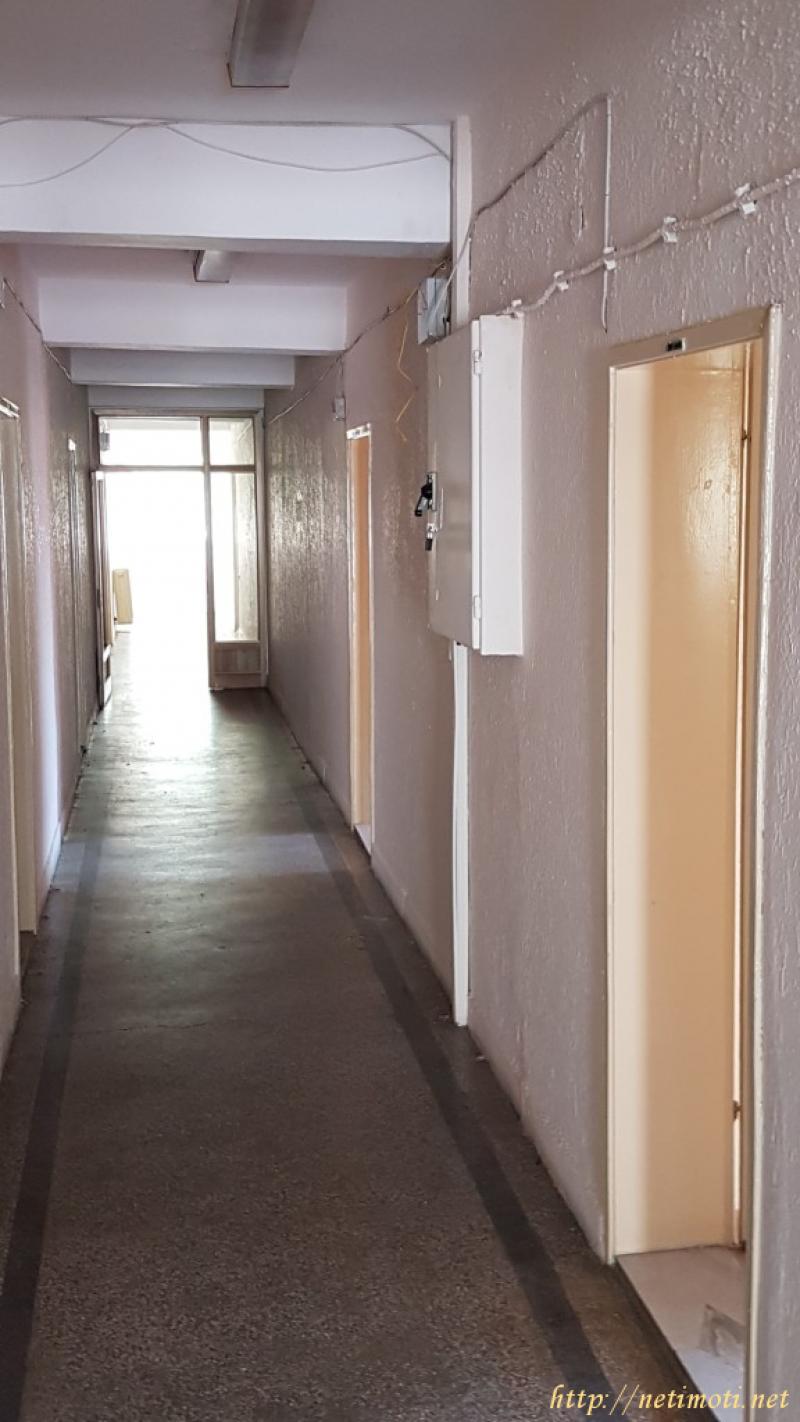 Снимка 3 на хотел в Бургас - Възраждане в категория недвижими имоти дава под наем - 1991 м2 на цена  0 EUR 