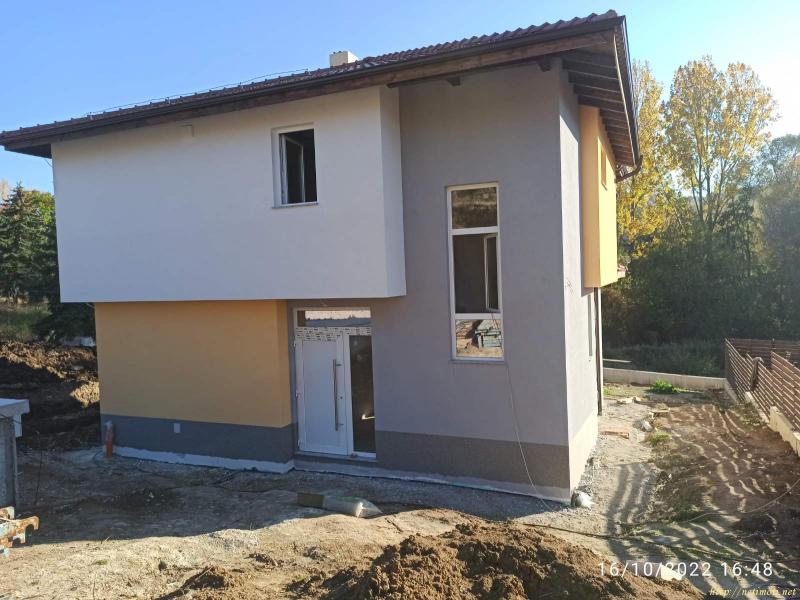 Оферта за недвижим имот с номер 20450: къща в Перник област - с.Рударци в категория продава - 173 м2 на цена 297000 EUR - снимка номер 5 Снимка 5 на къща в Перник област - с.Рударци в категория недвижими имоти продава - 173 м2 на цена 297000 EUR