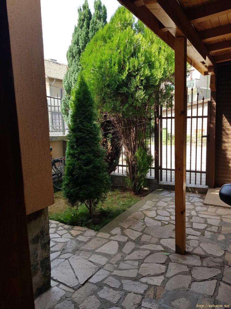 Оферта за недвижим имот с номер 20453: къща в София област - гр.Костинброд в категория продава - 190 м2 на цена 130000 EUR - снимка номер 1 Снимка 1 на къща в София област - гр.Костинброд в категория недвижими имоти продава - 190 м2 на цена 130000 EUR