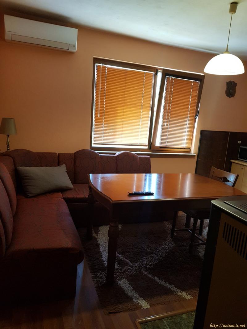 Оферта за недвижим имот с номер 20453: къща в София област - гр.Костинброд в категория продава - 190 м2 на цена 130000 EUR - снимка номер 2 Снимка 2 на къща в София област - гр.Костинброд в категория недвижими имоти продава - 190 м2 на цена 130000 EUR