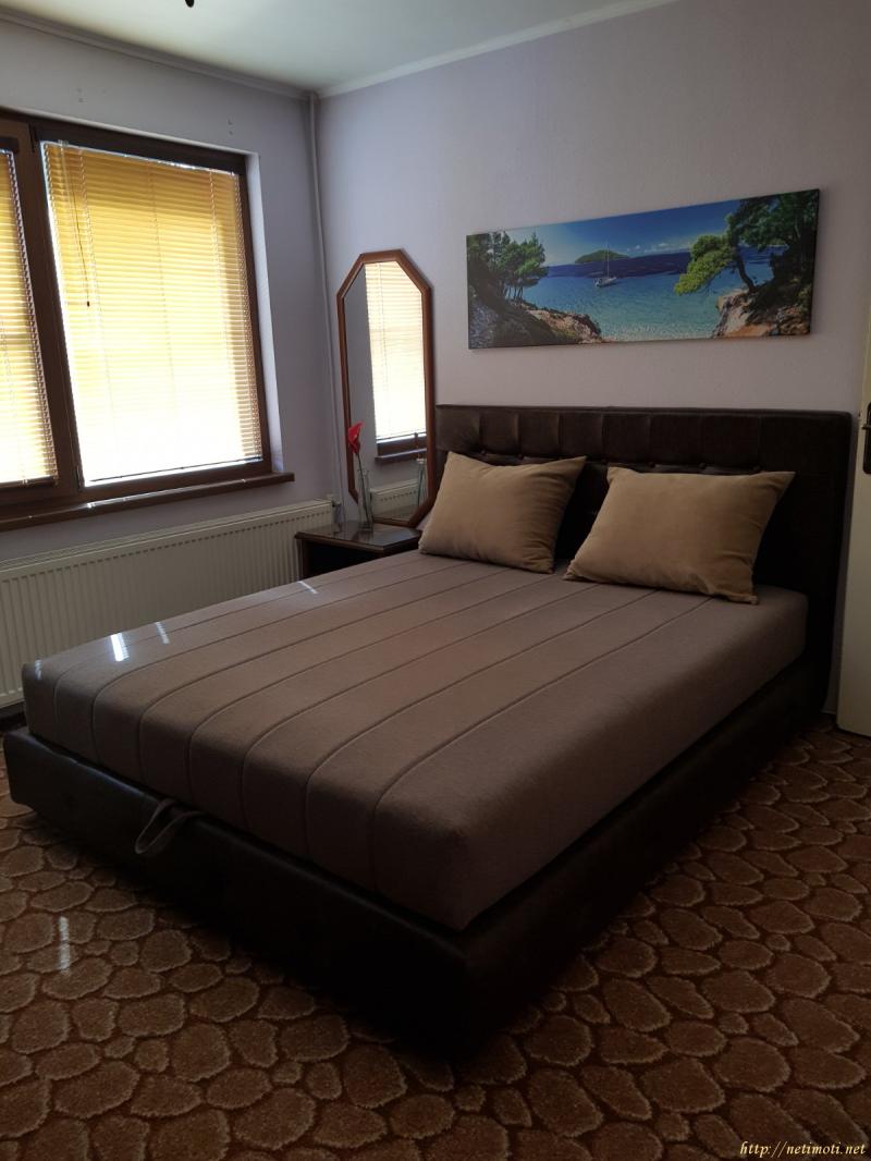 Оферта за недвижим имот с номер 20453: къща в София област - гр.Костинброд в категория продава - 190 м2 на цена 130000 EUR - снимка номер 3 Снимка 3 на къща в София област - гр.Костинброд в категория недвижими имоти продава - 190 м2 на цена 130000 EUR