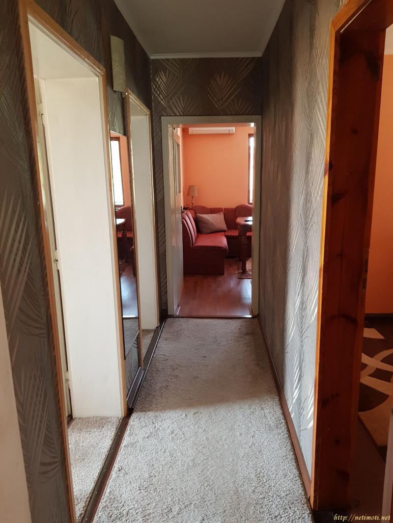 Оферта за недвижим имот с номер 20453: къща в София област - гр.Костинброд в категория продава - 190 м2 на цена 130000 EUR - снимка номер 4 Снимка 4 на къща в София област - гр.Костинброд в категория недвижими имоти продава - 190 м2 на цена 130000 EUR