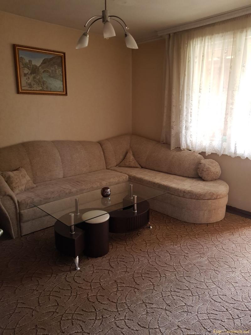 Оферта за недвижим имот с номер 20453: къща в София област - гр.Костинброд в категория продава - 190 м2 на цена 130000 EUR - снимка номер 5 Снимка 5 на къща в София област - гр.Костинброд в категория недвижими имоти продава - 190 м2 на цена 130000 EUR