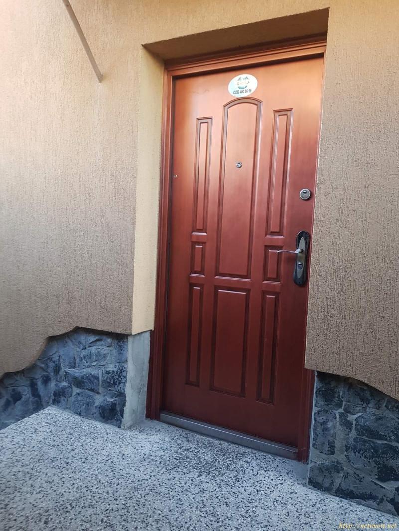 Оферта за недвижим имот с номер 20453: къща в София област - гр.Костинброд в категория продава - 190 м2 на цена 130000 EUR - снимка номер 6 Снимка 6 на къща в София област - гр.Костинброд в категория недвижими имоти продава - 190 м2 на цена 130000 EUR