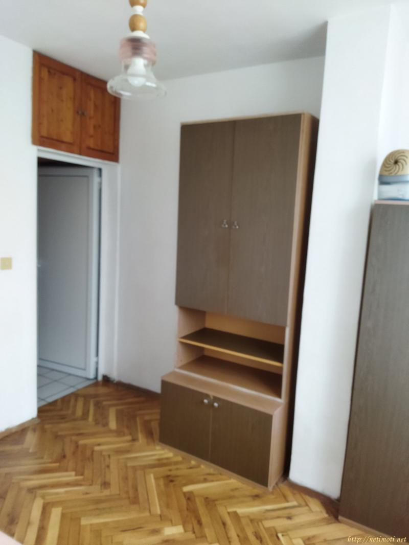 Снимка 3 на тристаен апартамент в Варна - Левски в категория недвижими имоти дава под наем - 70 м2 на цена  360 EUR 