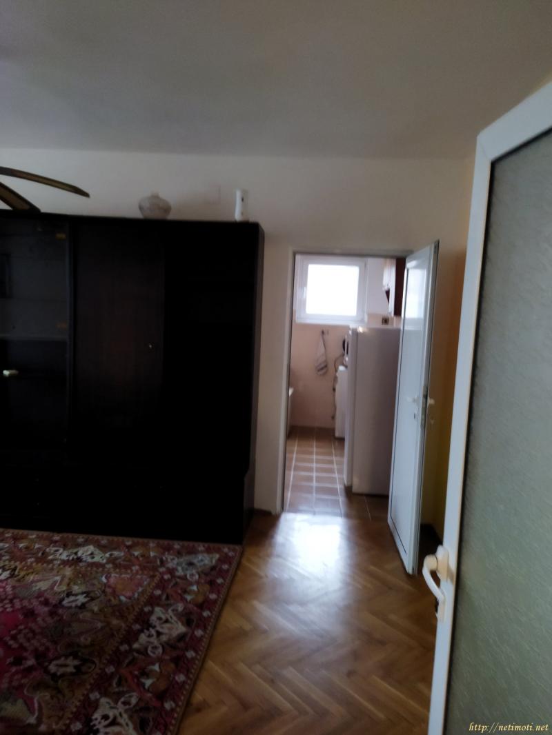 Снимка 5 на тристаен апартамент в Варна - Левски в категория недвижими имоти дава под наем - 70 м2 на цена  360 EUR 
