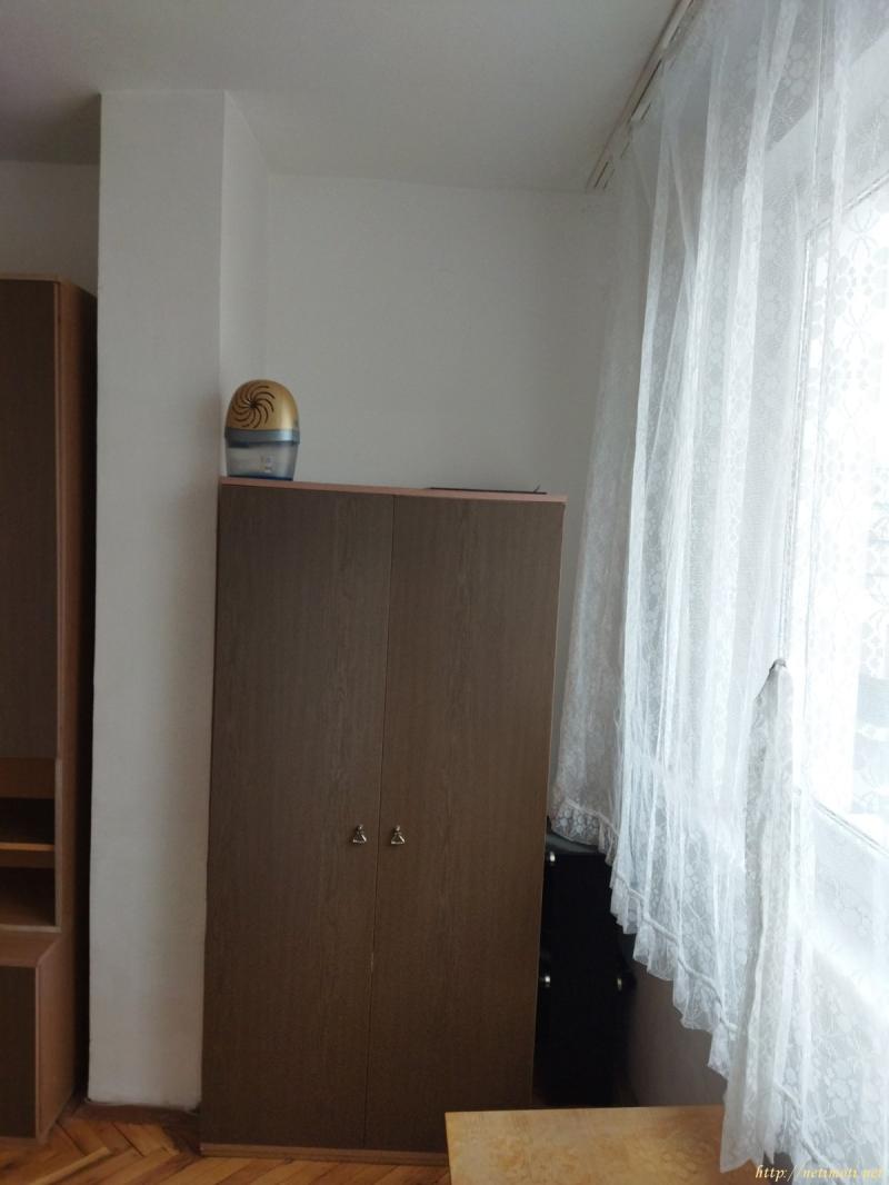 Снимка 4 на тристаен апартамент в Варна - Левски в категория недвижими имоти дава под наем - 70 м2 на цена  305 EUR 