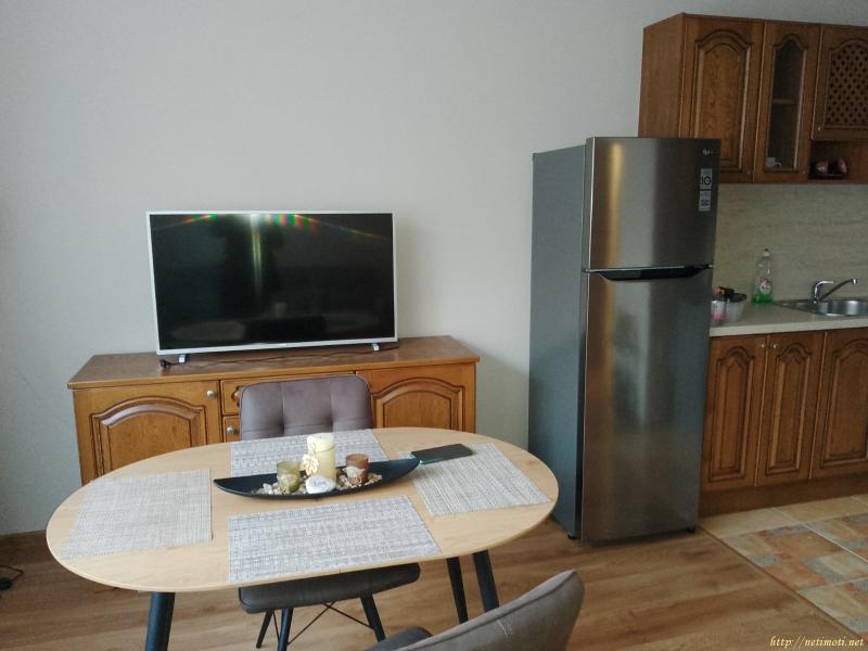 Оферта за недвижим имот с номер 20997: двустаен апартамент в Варна - Лк Тракия в категория дава под наем - 60 м2 на цена 500 EUR - снимка номер 1 Снимка 1 на двустаен апартамент в Варна - Лк Тракия в категория недвижими имоти дава под наем - 60 м2 на цена 500 EUR