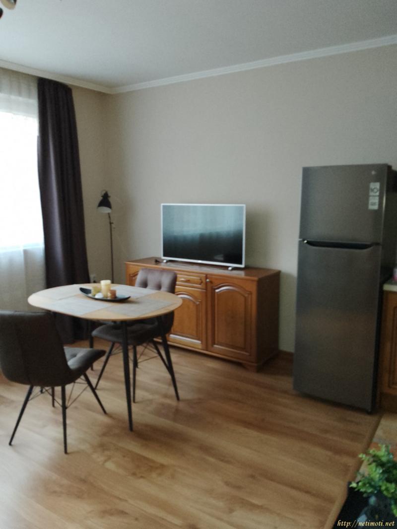 Оферта за недвижим имот с номер 20997: двустаен апартамент в Варна - Лк Тракия в категория дава под наем - 60 м2 на цена 500 EUR - снимка номер 2 Снимка 2 на двустаен апартамент в Варна - Лк Тракия в категория недвижими имоти дава под наем - 60 м2 на цена 500 EUR