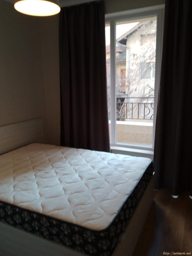 Оферта за недвижим имот с номер 20997: двустаен апартамент в Варна - Лк Тракия в категория дава под наем - 60 м2 на цена 500 EUR - снимка номер 3 Снимка 3 на двустаен апартамент в Варна - Лк Тракия в категория недвижими имоти дава под наем - 60 м2 на цена 500 EUR